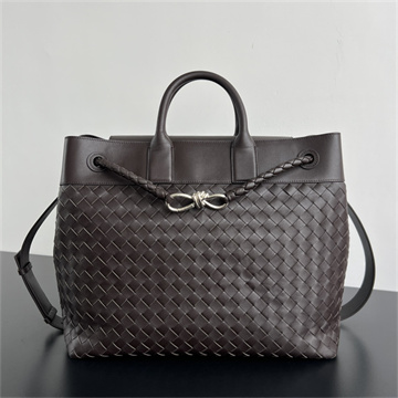 bottega veneta andiamo voyager bag #827066